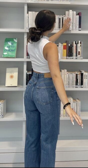 Lotti Aisha Greinwald