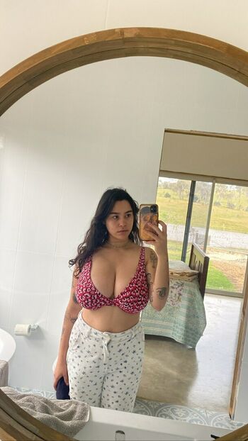 Lotti Loka