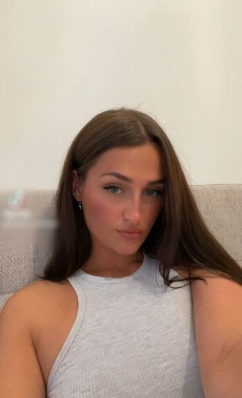 lottie_m