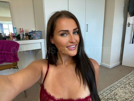 lottie_m