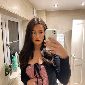 Lottie May