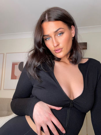 Lottie May