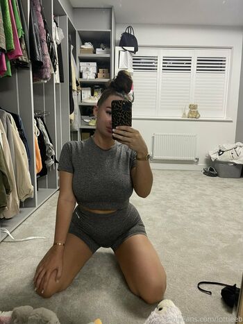 lottieeb