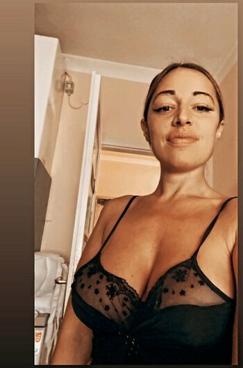 Lottiegio