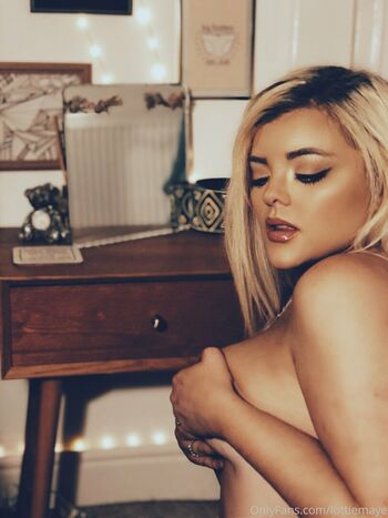 lottiemaye