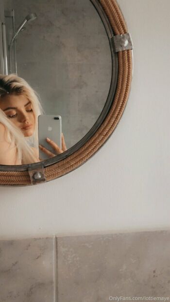 lottiemaye
