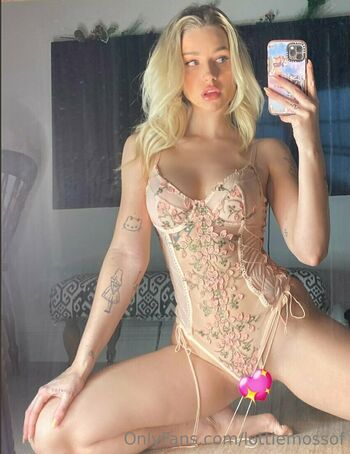 lottiemossof