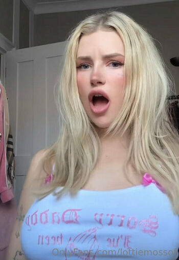 lottiemossof