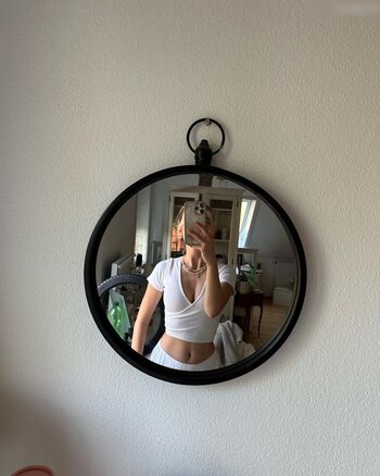 Lotty_kxa