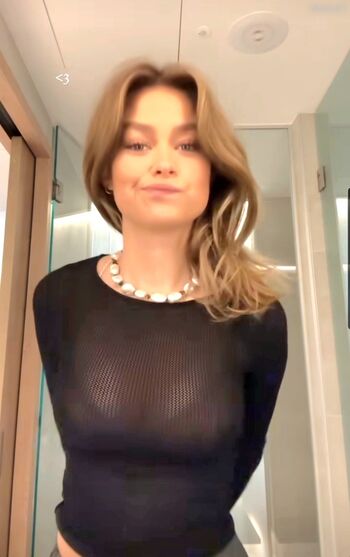 Lotty_kxa