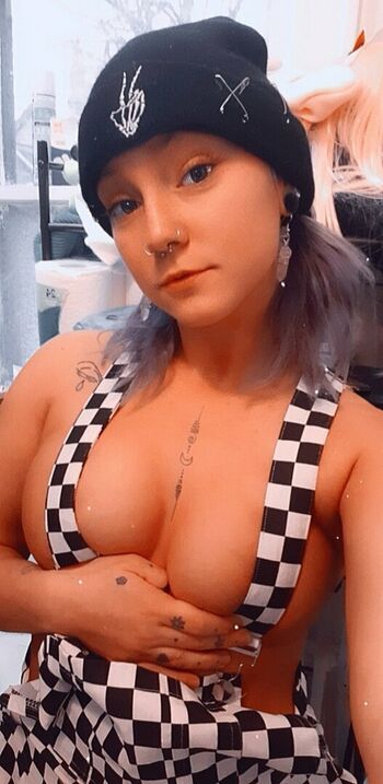 Lotusxjayne