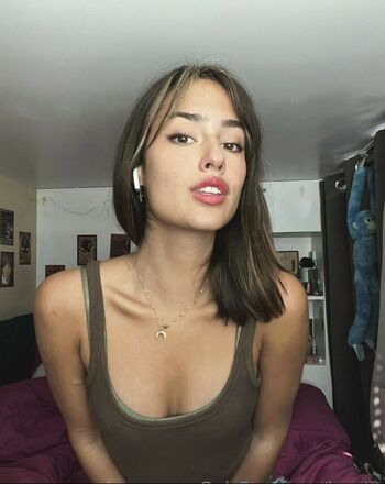 Lou-Ann Vecchia