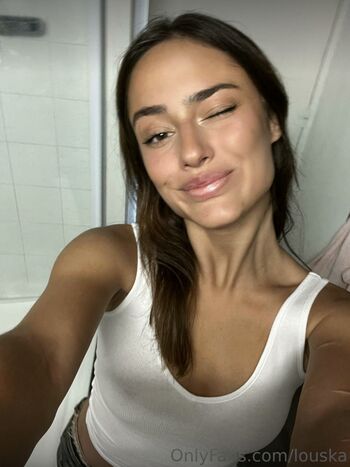 Lou-Ann Vecchia