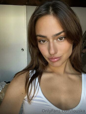 Lou-Ann Vecchia