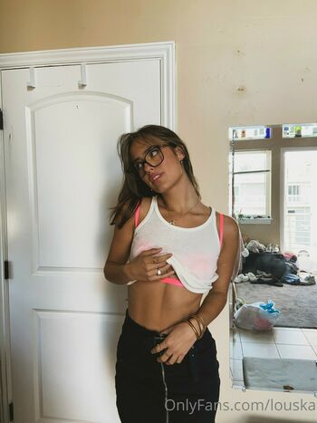 Lou-Ann Vecchia
