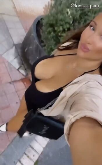 Lou_ap
