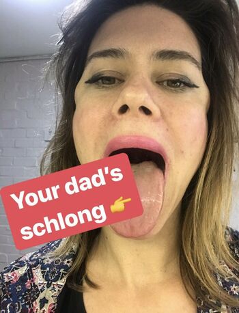 Lou Sanders