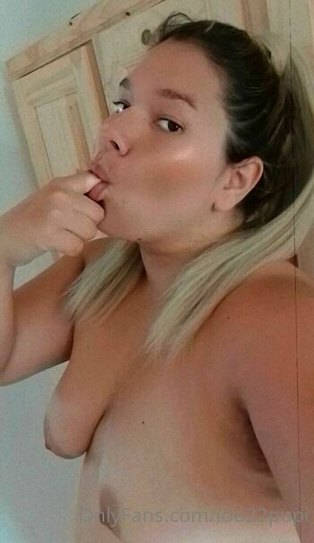 lou22pupi