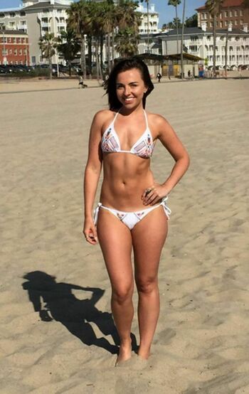 Louisa Lytton