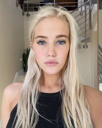louisabooysen