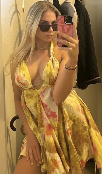 louisamarie_ney