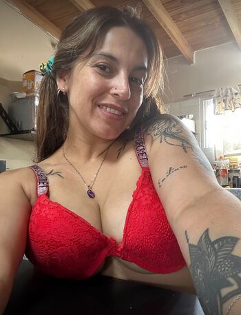 louise.gestin