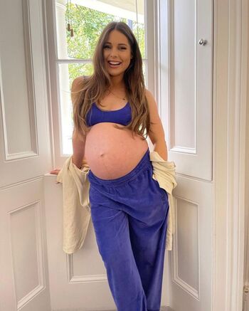 Louise Thompson