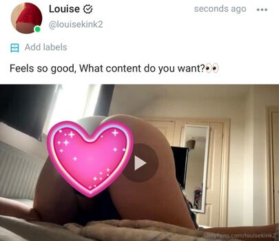 louisekink2