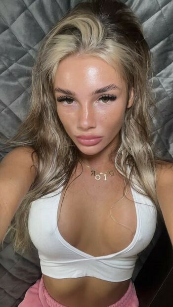 louisemarshallx