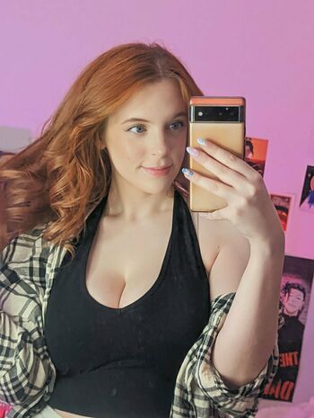 louiseyhannah