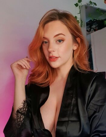 louiseyhannah