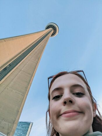 louiseyhannah