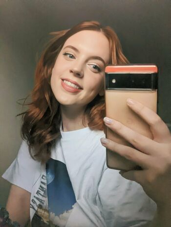 louiseyhannah