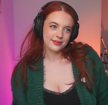 louiseyhannah
