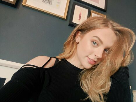 louiseyhannah