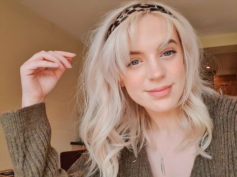 louiseyhannah