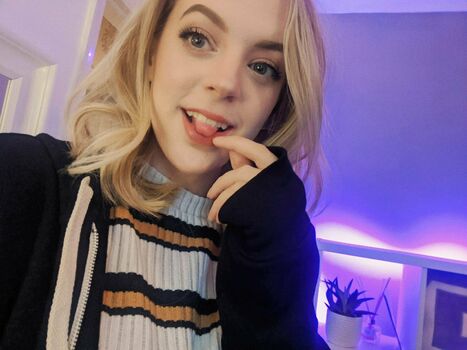 louiseyhannah