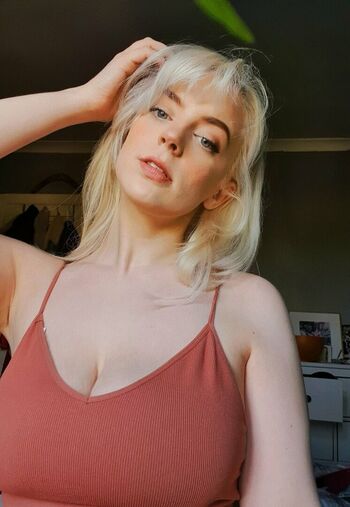 louiseyhannah
