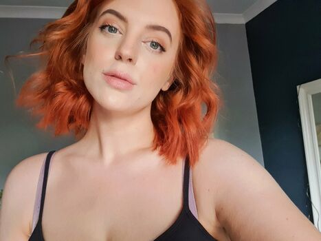 louiseyhannah