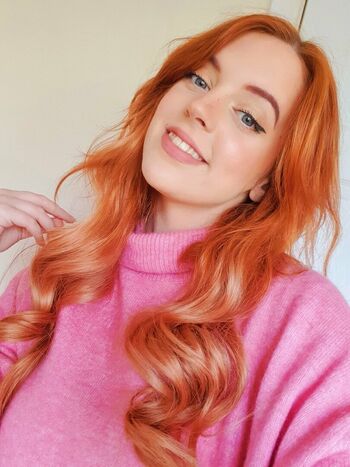 louiseyhannah