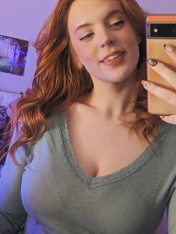 louiseyhannah