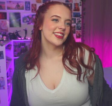 louiseyhannah