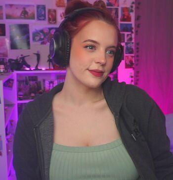 louiseyhannah