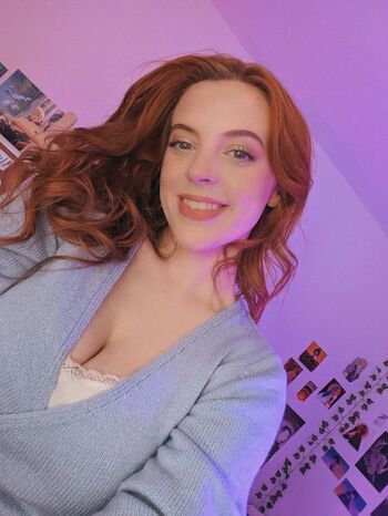 louiseyhannah