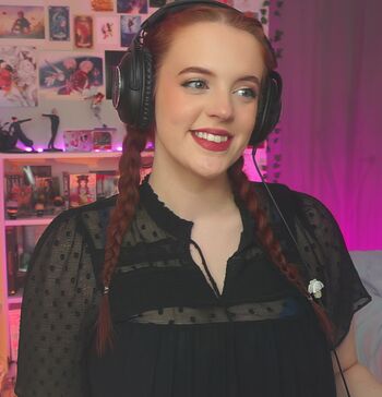 louiseyhannah