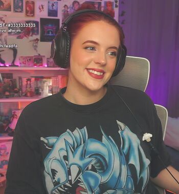 louiseyhannah