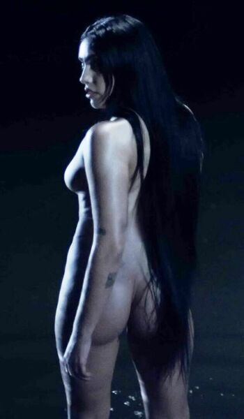 Lourdes Leon