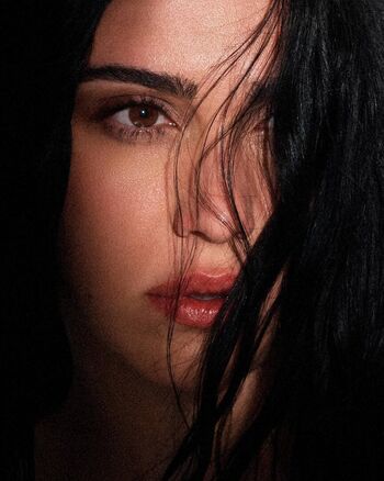 Lourdes Leon