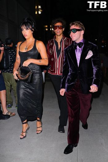 Lourdes Leon