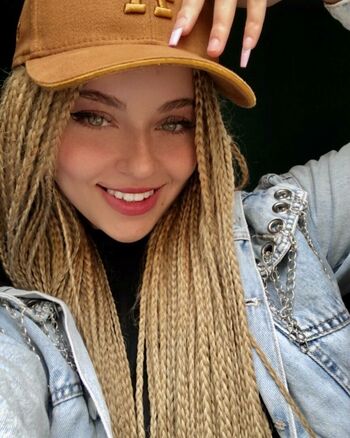 Lourdesazu